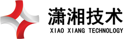 广东湘豪