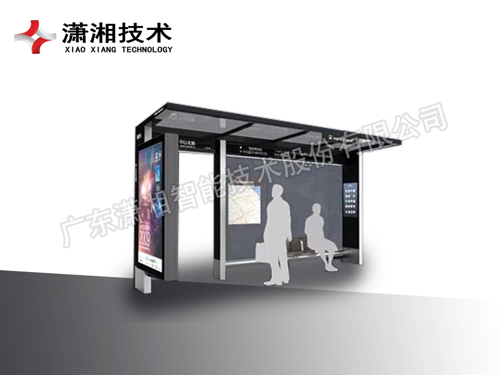 公交候车亭哪家好？